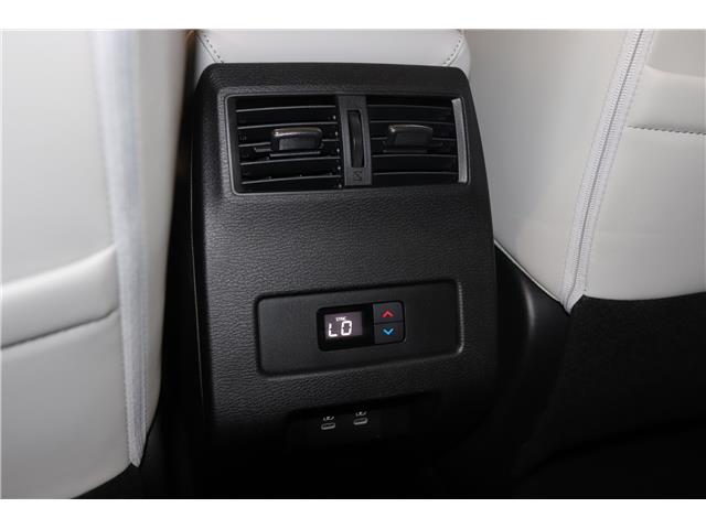 2026 Mitsubishi Outlander LE (Stk: T26175) in Edmonton - Image 25 of 30