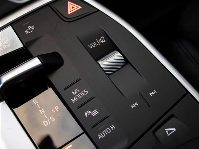 2026 BMW X2 M35i xDrive (Stk: B10255) in Windsor - Image 25 of 28