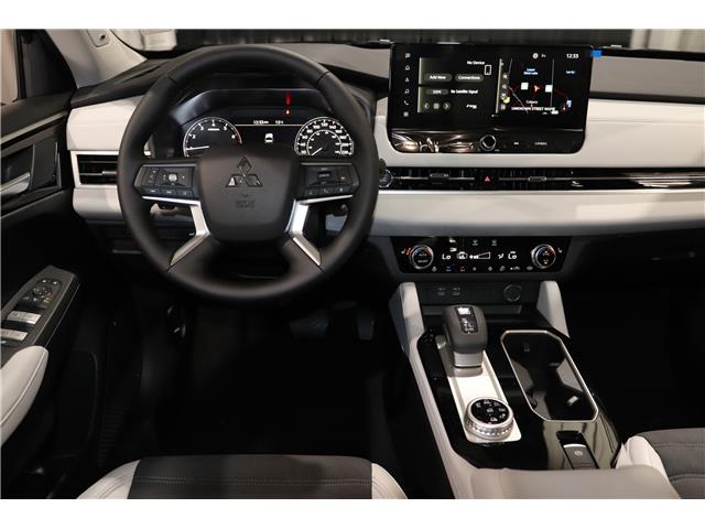 2026 Mitsubishi Outlander LE (Stk: T26175) in Edmonton - Image 13 of 30