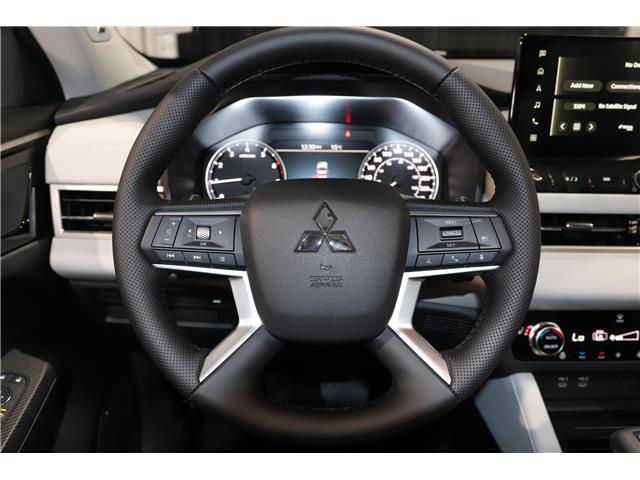 2026 Mitsubishi Outlander LE (Stk: T26175) in Edmonton - Image 28 of 30
