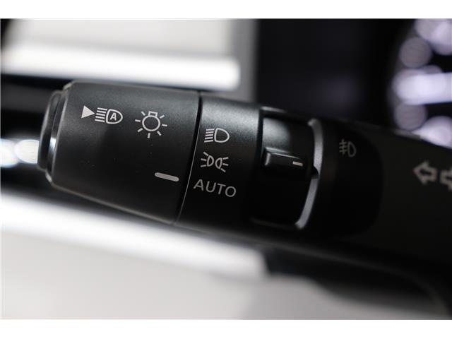 2026 Mitsubishi Outlander LE (Stk: T26175) in Edmonton - Image 29 of 30