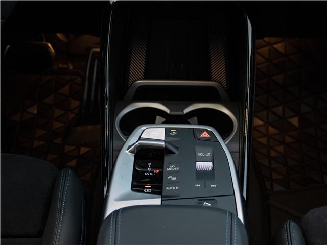 2026 BMW X2 M35i xDrive (Stk: B10255) in Windsor - Image 20 of 28