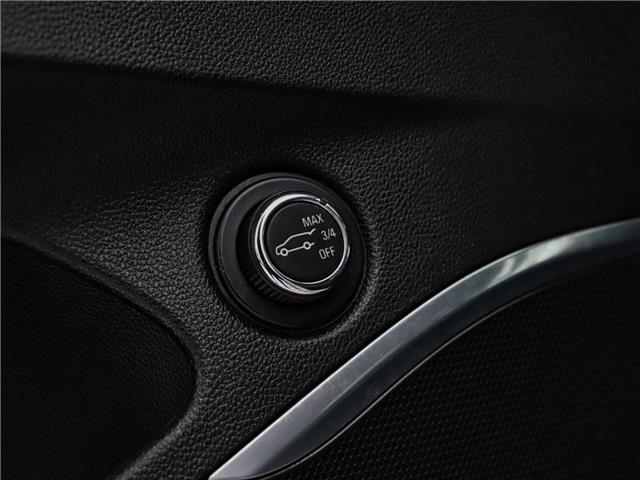 2021 Buick Enclave Essence (Stk: 26ENC2A) in Virgil - Image 11 of 28