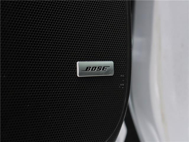 2021 Buick Enclave Essence (Stk: 26ENC2A) in Virgil - Image 12 of 28