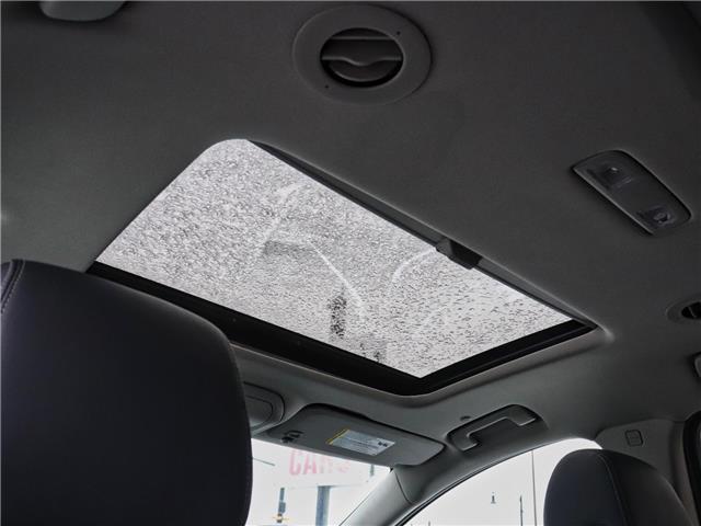 2021 Buick Enclave Essence (Stk: 26ENC2A) in Virgil - Image 19 of 28