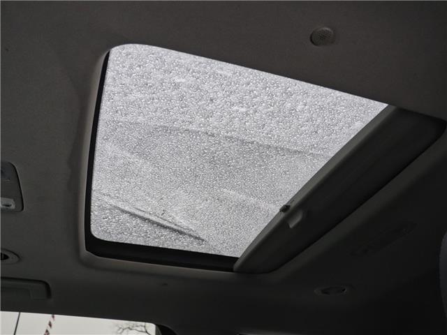 2021 Buick Enclave Essence (Stk: 26ENC2A) in Virgil - Image 20 of 28