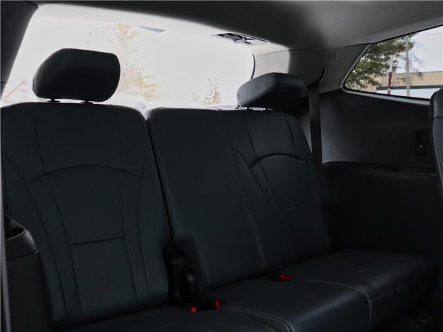 2021 Buick Enclave Essence (Stk: 26ENC2A) in Virgil - Image 23 of 28