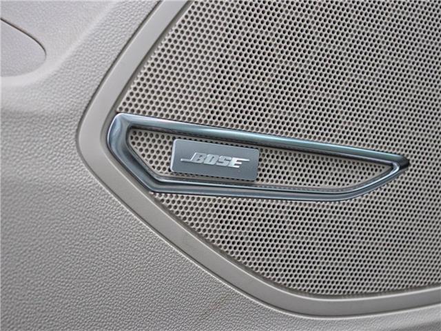 2022 Buick Envision Avenir (Stk: G9594) in Virgil - Image 10 of 27