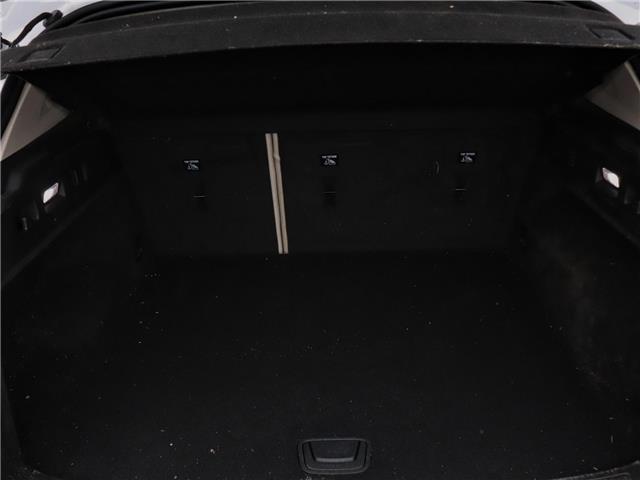 2022 Buick Envision Avenir (Stk: G9594) in Virgil - Image 21 of 27