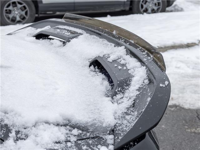 2015 Ford Mustang V6 (Stk: P0876A) in Mississauga - Image 12 of 27