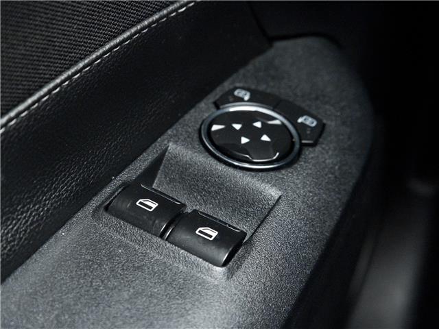 2015 Ford Mustang V6 (Stk: P0876A) in Mississauga - Image 20 of 27