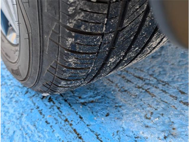 2022 Volkswagen Tiguan Comfortline (Stk: P6689) in Mount Pearl - Image 8 of 17