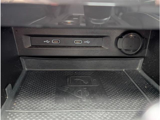 2022 Volkswagen Tiguan Comfortline (Stk: P6689) in Mount Pearl - Image 14 of 17