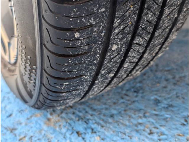 2022 Kia Forte EX (Stk: M251270) in Mount Pearl - Image 8 of 18