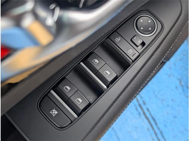 2022 Kia Forte EX (Stk: M251270) in Mount Pearl - Image 9 of 18