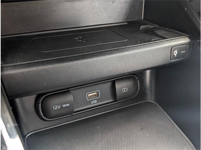 2022 Kia Forte EX (Stk: M251270) in Mount Pearl - Image 14 of 18