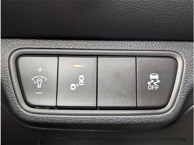 2022 Kia Forte EX (Stk: M251270) in Mount Pearl - Image 16 of 18