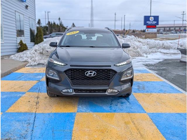 2019 Hyundai Kona 2.0L Preferred (Stk: M251133) in Mount Pearl - Image 2 of 18