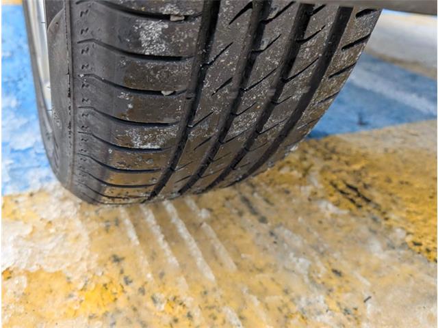 2019 Hyundai Kona 2.0L Preferred (Stk: M251133) in Mount Pearl - Image 8 of 18