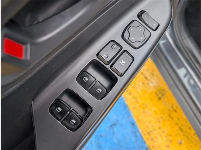 2019 Hyundai Kona 2.0L Preferred (Stk: M251133) in Mount Pearl - Image 9 of 18