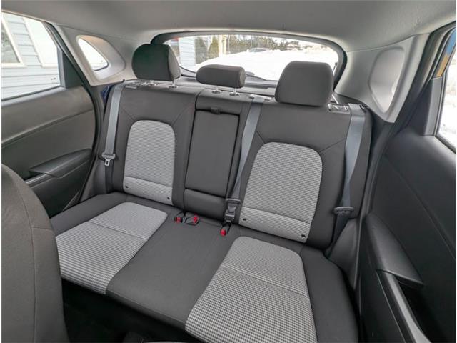 2019 Hyundai Kona 2.0L Preferred (Stk: M251133) in Mount Pearl - Image 11 of 18