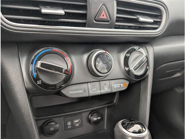 2019 Hyundai Kona 2.0L Preferred (Stk: M251133) in Mount Pearl - Image 13 of 18