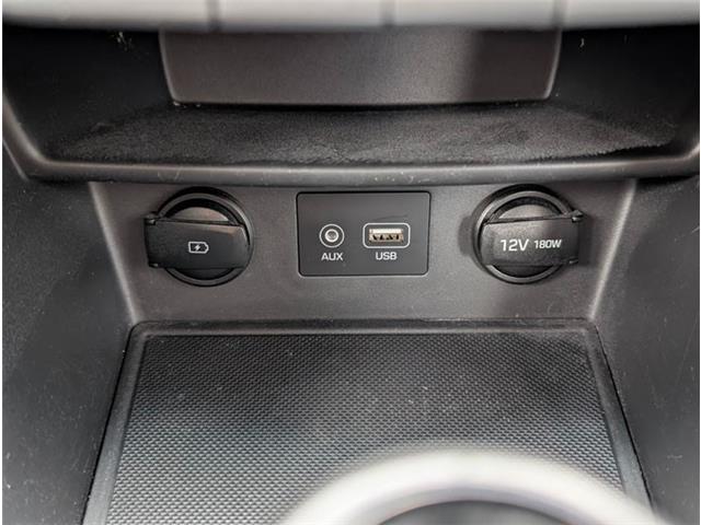 2019 Hyundai Kona 2.0L Preferred (Stk: M251133) in Mount Pearl - Image 14 of 18