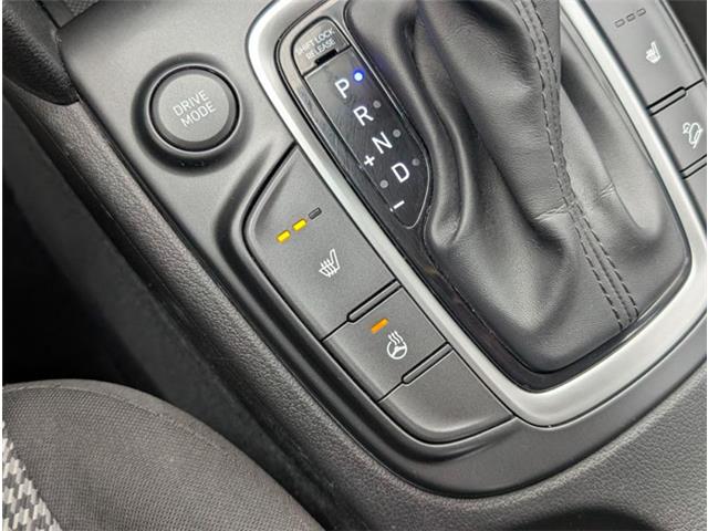 2019 Hyundai Kona 2.0L Preferred (Stk: M251133) in Mount Pearl - Image 15 of 18