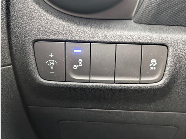 2019 Hyundai Kona 2.0L Preferred (Stk: M251133) in Mount Pearl - Image 16 of 18