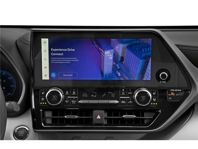 2026 Toyota Highlander Limited (Stk: 10119603) in Markham - Image 7 of 12