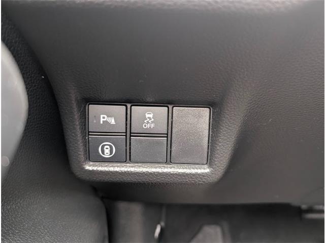 2022 Honda Civic Touring (Stk: B014U) in Mount Pearl - Image 17 of 19