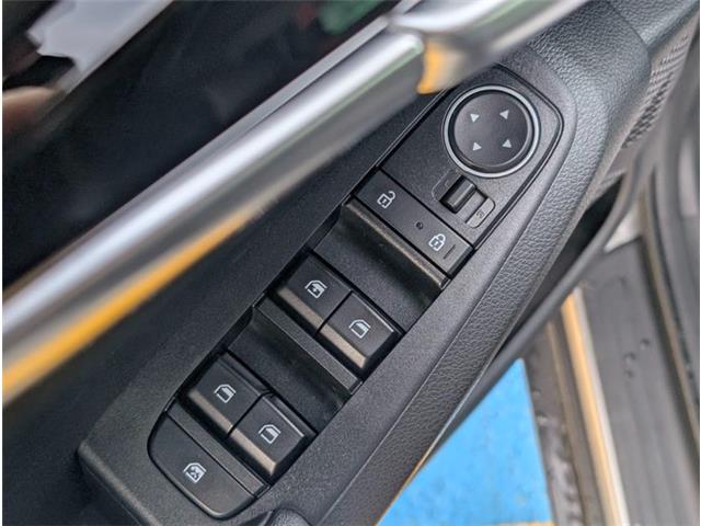 2022 Kia Seltos EX (Stk: A25171) in Mount Pearl - Image 9 of 20