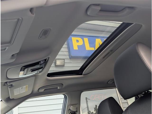 2022 Kia Seltos EX (Stk: A25171) in Mount Pearl - Image 10 of 20