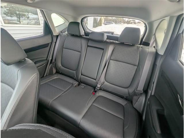 2022 Kia Seltos EX (Stk: A25171) in Mount Pearl - Image 12 of 20