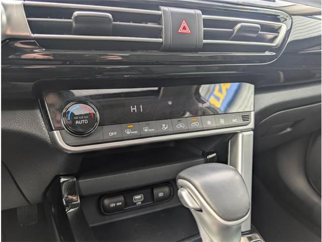 2022 Kia Seltos EX (Stk: A25171) in Mount Pearl - Image 14 of 20
