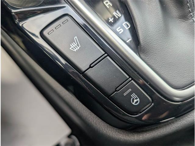 2022 Kia Seltos EX (Stk: A25171) in Mount Pearl - Image 16 of 20