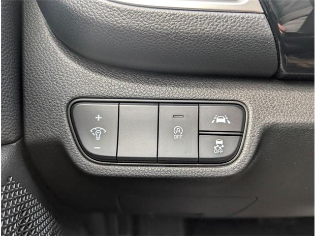 2022 Kia Seltos EX (Stk: A25171) in Mount Pearl - Image 18 of 20