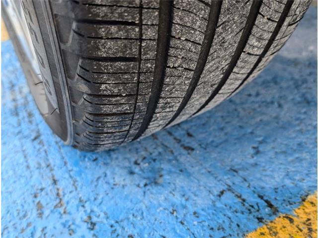 2021 Toyota RAV4 Limited (Stk: A728U) in Mount Pearl - Image 8 of 20