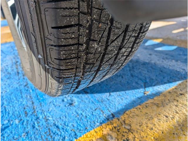 2023 Toyota Tacoma TRD Sport V6 (Stk: A895L) in Mount Pearl - Image 8 of 19