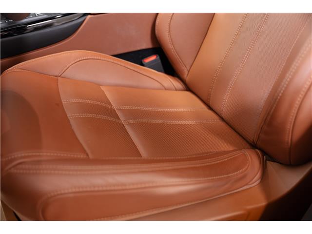 2022 Maserati Levante GT (Stk: UC2240) in Calgary - Image 12 of 27 2022 Maserati Levante GT (Stk: UC2240) in Calgary - Image 12 of 27