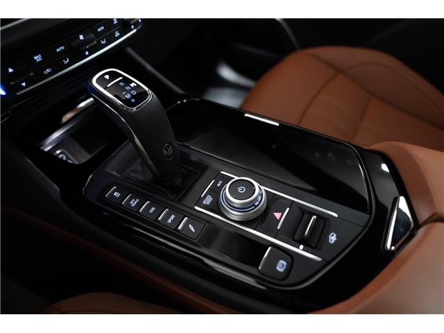 2022 Maserati Levante GT (Stk: UC2240) in Calgary - Image 17 of 27 2022 Maserati Levante GT (Stk: UC2240) in Calgary - Image 17 of 27