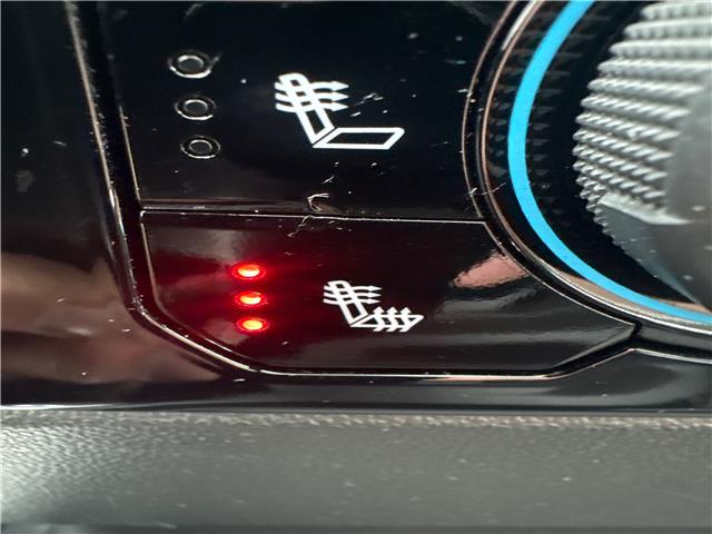 2023 Chevrolet Silverado 1500 High Country (Stk: 26241A) in Port Hope - Image 10 of 19