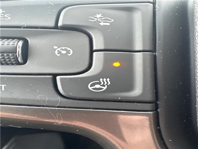 2023 Chevrolet Silverado 1500 High Country (Stk: 26241A) in Port Hope - Image 11 of 19