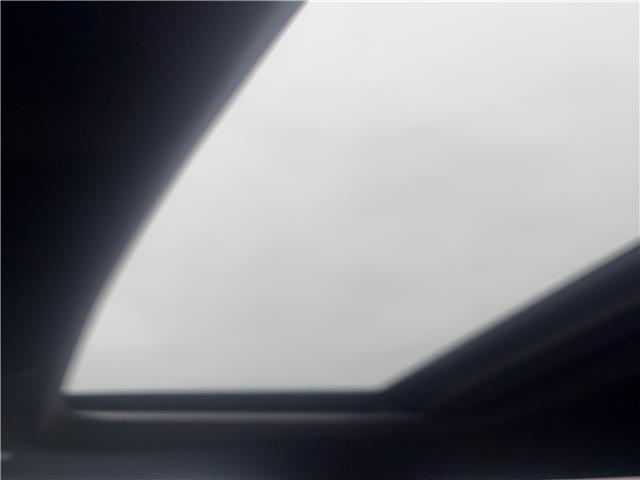 2023 Chevrolet Silverado 1500 High Country (Stk: 26241A) in Port Hope - Image 12 of 19