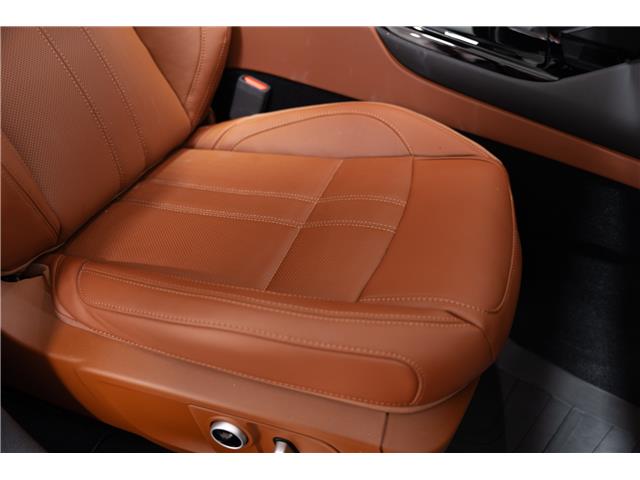 2022 Maserati Levante GT (Stk: UC2240) in Calgary - Image 26 of 27 2022 Maserati Levante GT (Stk: UC2240) in Calgary - Image 26 of 27