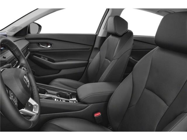 2025 Honda Accord Hybrid Touring (Stk: 25-3349) in Newmarket - Image 6 of 12