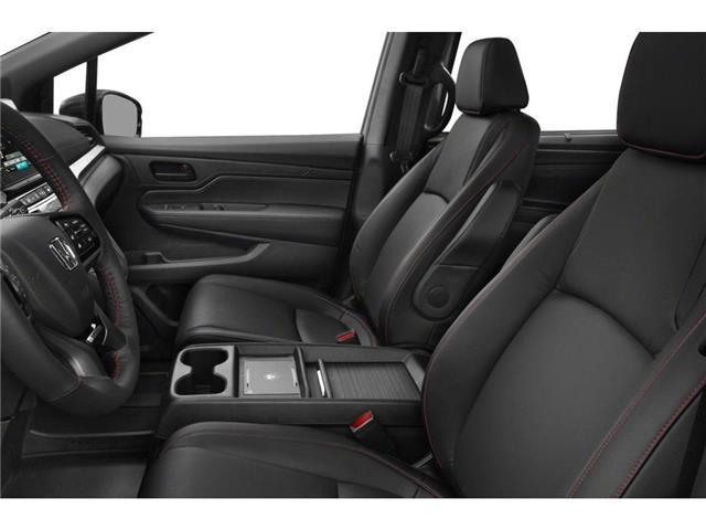 2026 Honda Odyssey Sport-L (Stk: 26-0382) in Newmarket - Image 6 of 12