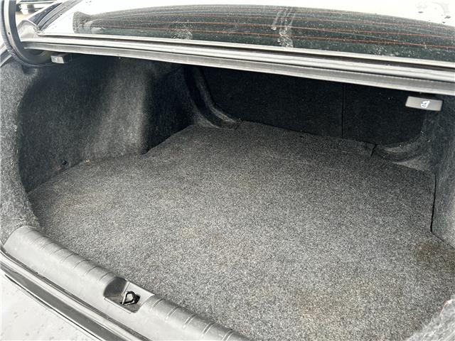 2019 Honda Civic Si Base (Stk: P0651A) in Kingston - Image 22 of 31