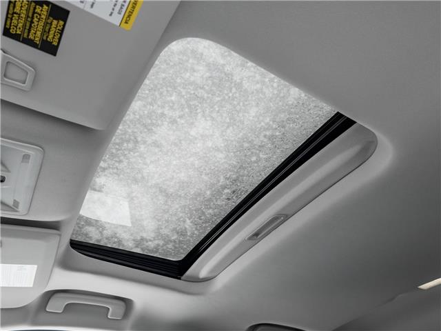 2025 Ford Maverick Lariat (Stk: P0966) in Mississauga - Image 25 of 29