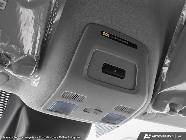 2026 Ford Transit-250 Cargo Base (Stk: 260076) in Hamilton - Image 19 of 25